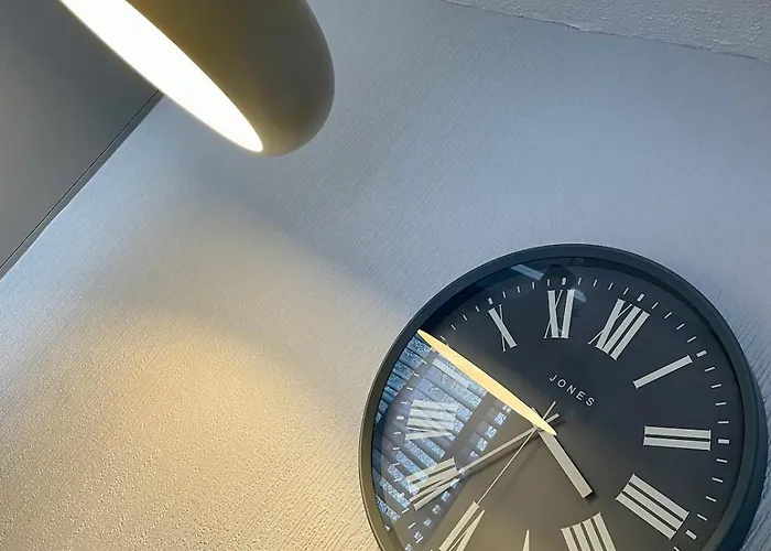 Holiday home Cosy Ambleside