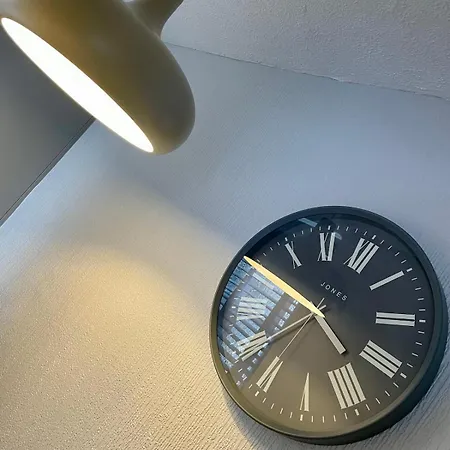 Ferienhaus Cosy Ambleside