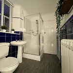 Cosy Tatil Evi *