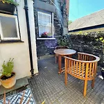 Tatil Evi Cosy Ambleside